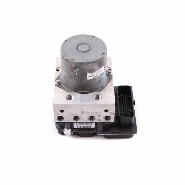 globalparts1-1122101