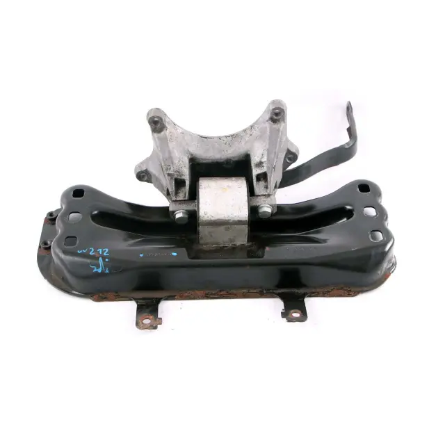 globalparts1-1122733