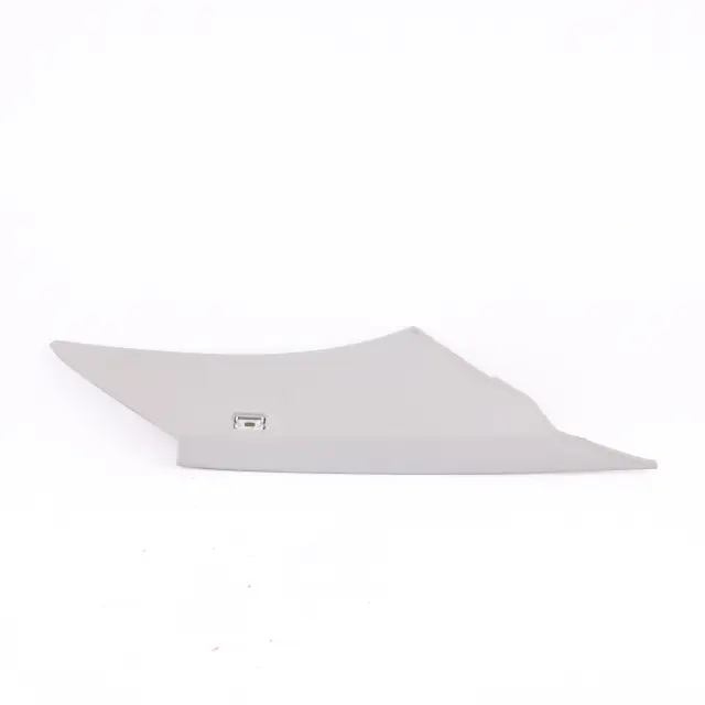 globalparts1-1122973