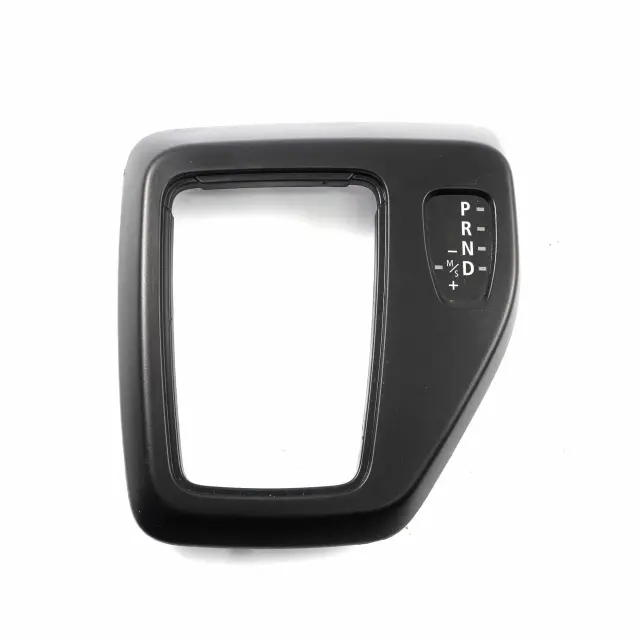 globalparts1-1123116