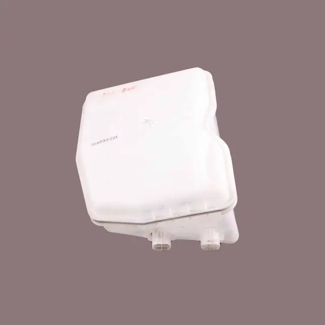 globalparts1-1123838