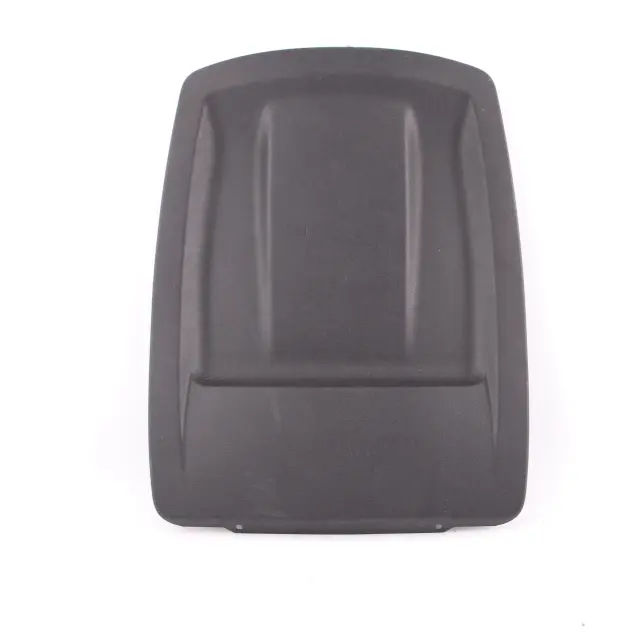 globalparts1-1124286