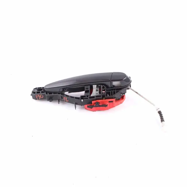 globalparts1-1124307
