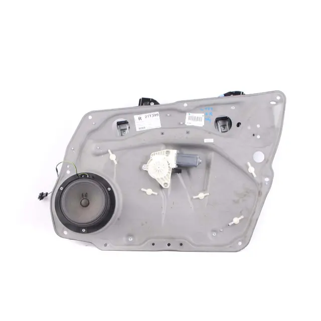 globalparts1-1124328