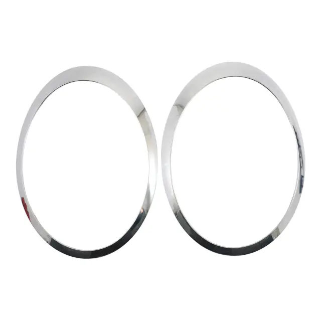 globalparts1-1124397