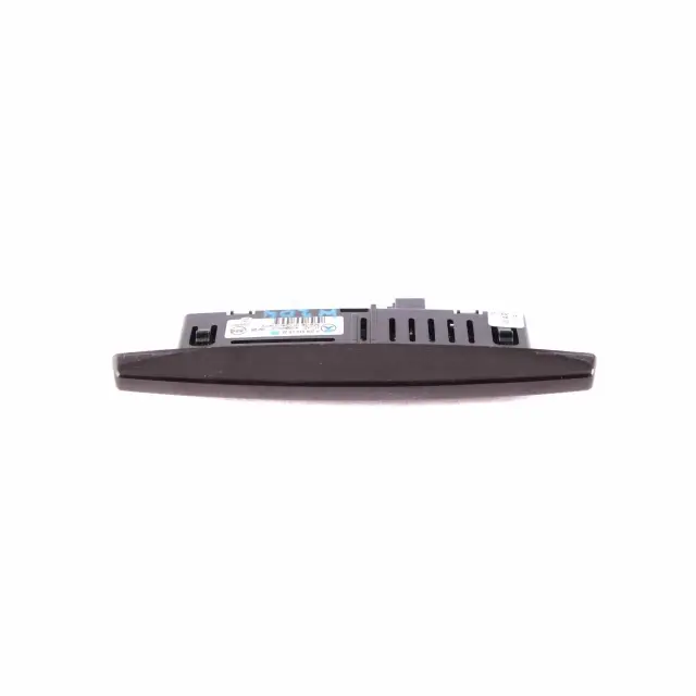 globalparts1-1125213