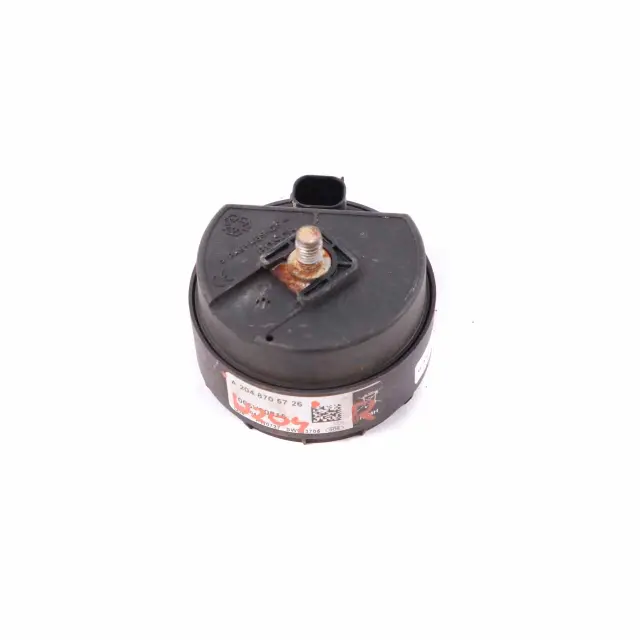globalparts1-1125281