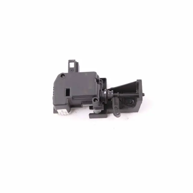 globalparts1-1125304