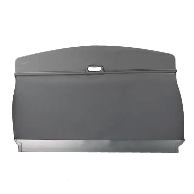 globalparts1-1125582