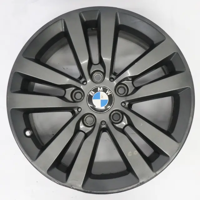globalparts1-1125706