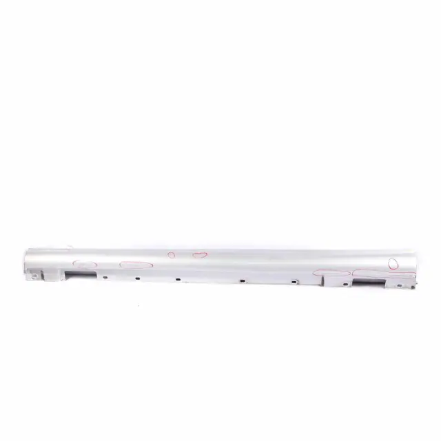 globalparts1-1125939