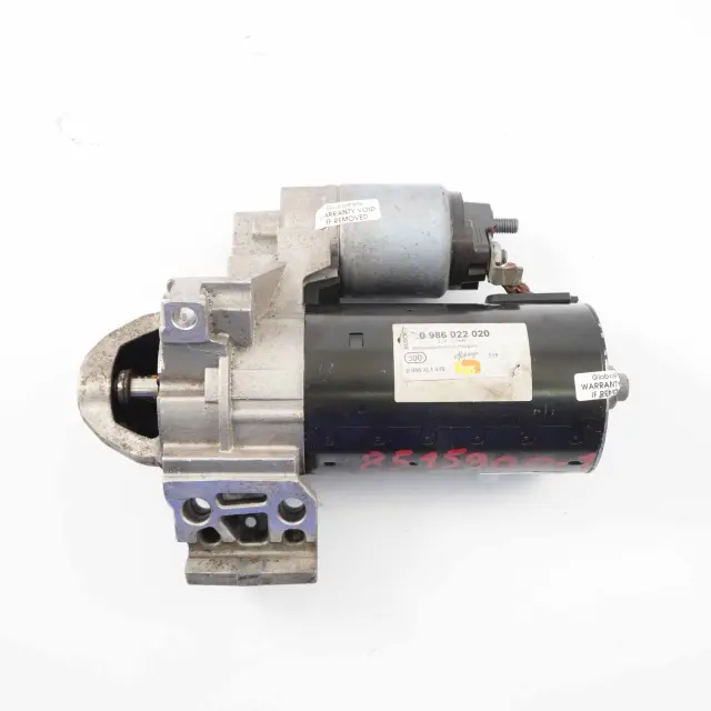 globalparts1-1126128