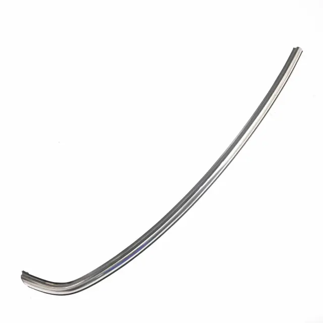 globalparts1-1126253