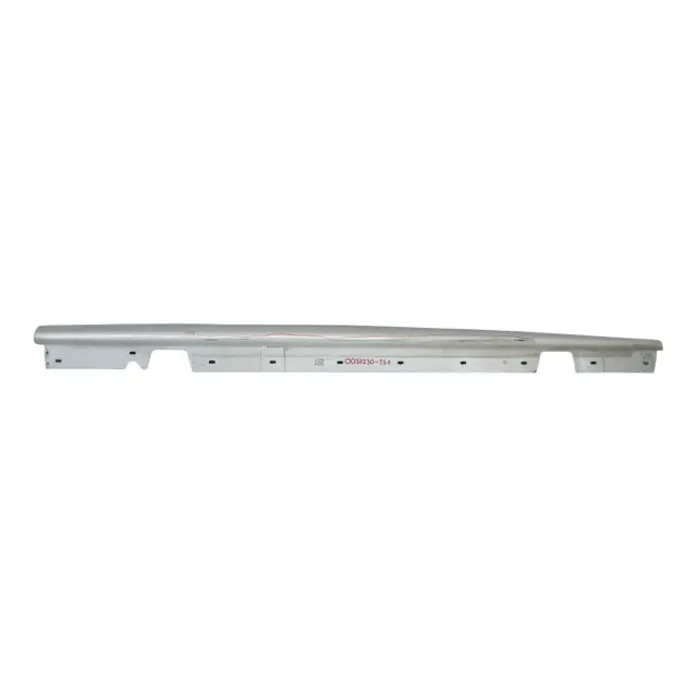 globalparts1-1126265