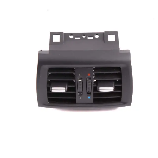 globalparts1-1126343