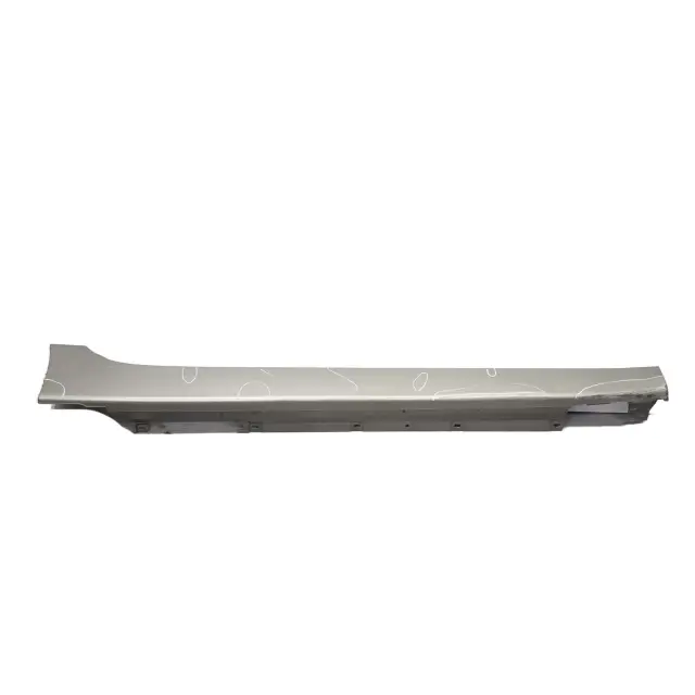 globalparts1-1126409