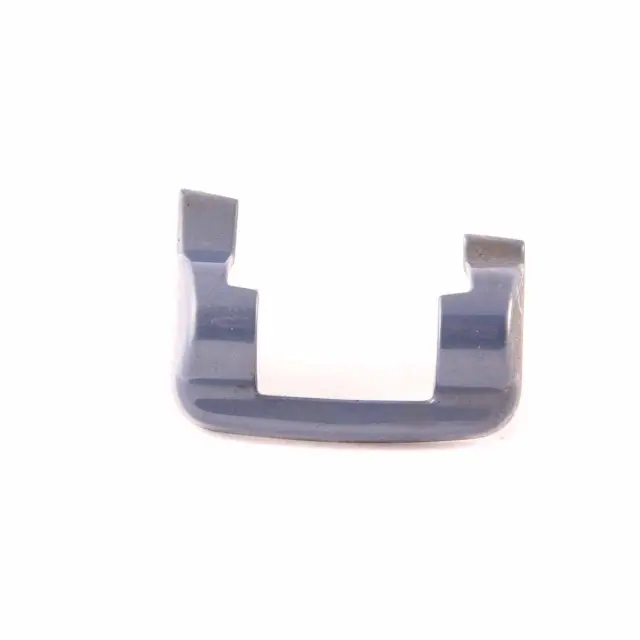 globalparts1-1126428