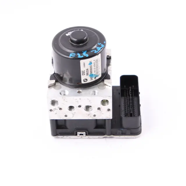 globalparts1-1126484