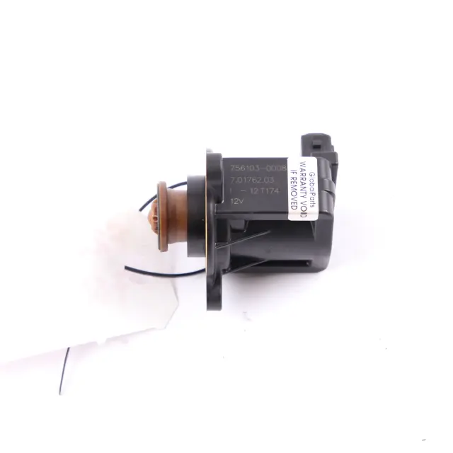 globalparts1-1126530