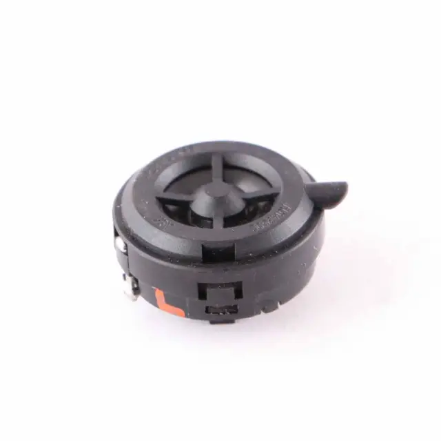 globalparts1-1126698