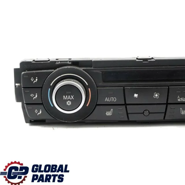 globalparts1-1127094