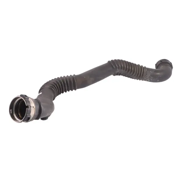 globalparts1-1127169