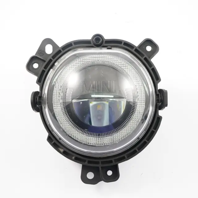 globalparts1-1127317