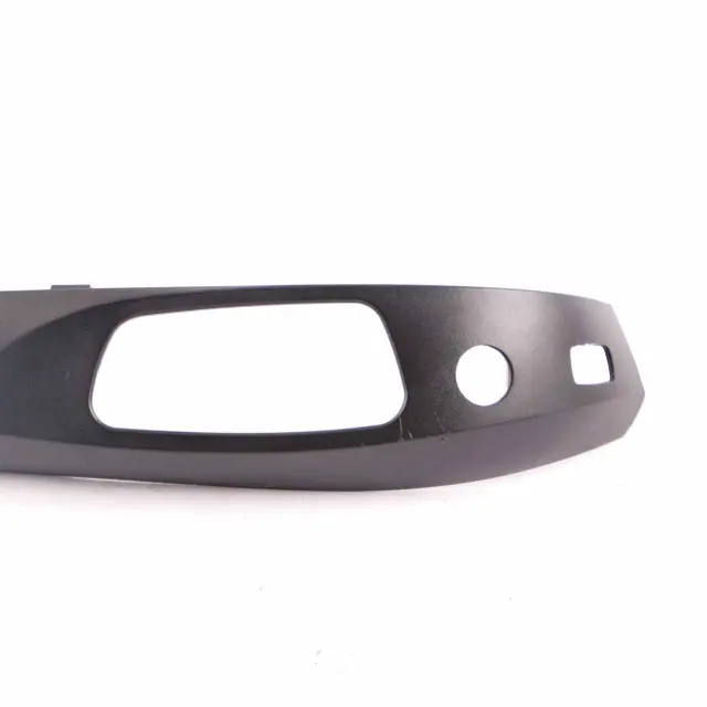 globalparts1-1127485