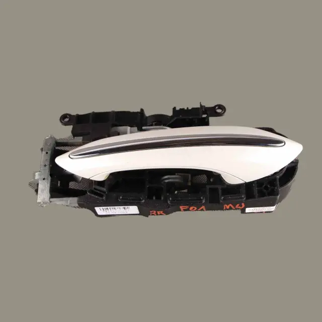 globalparts1-1127531