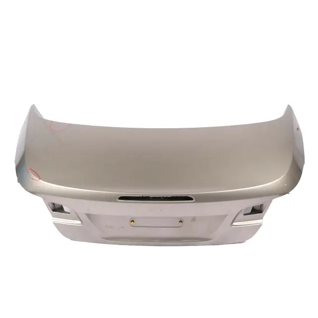 globalparts1-1127880