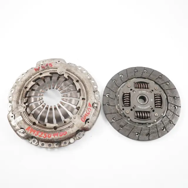 globalparts1-1127927
