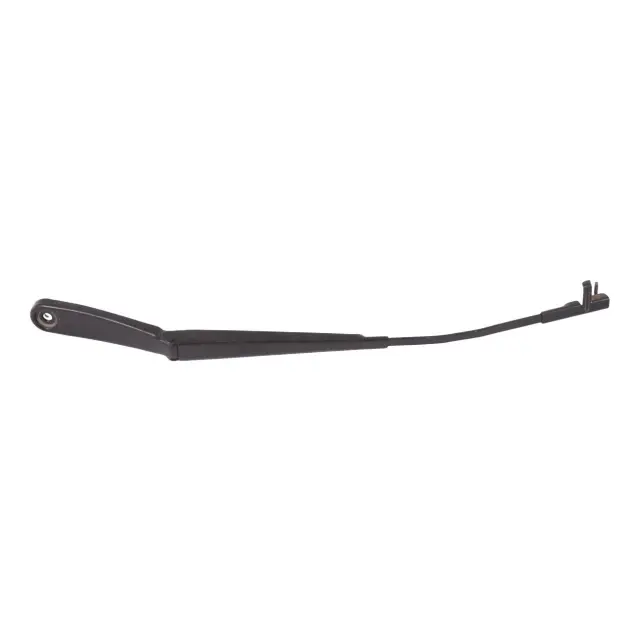 globalparts1-1127948