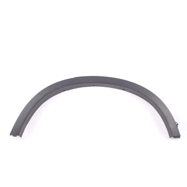 globalparts1-1127987