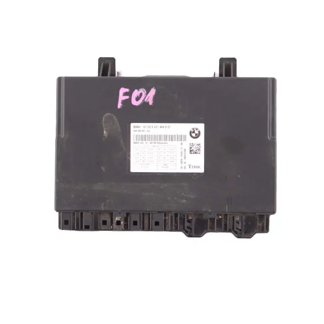 globalparts1-1128176
