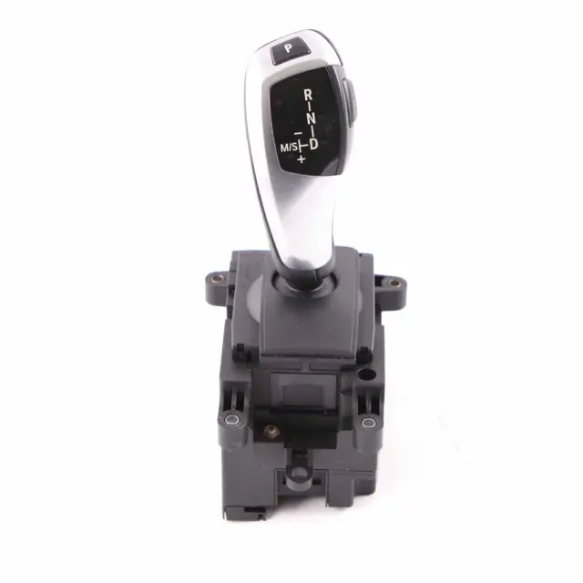 globalparts1-1128196