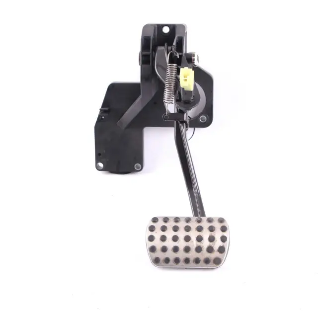 globalparts1-1128659