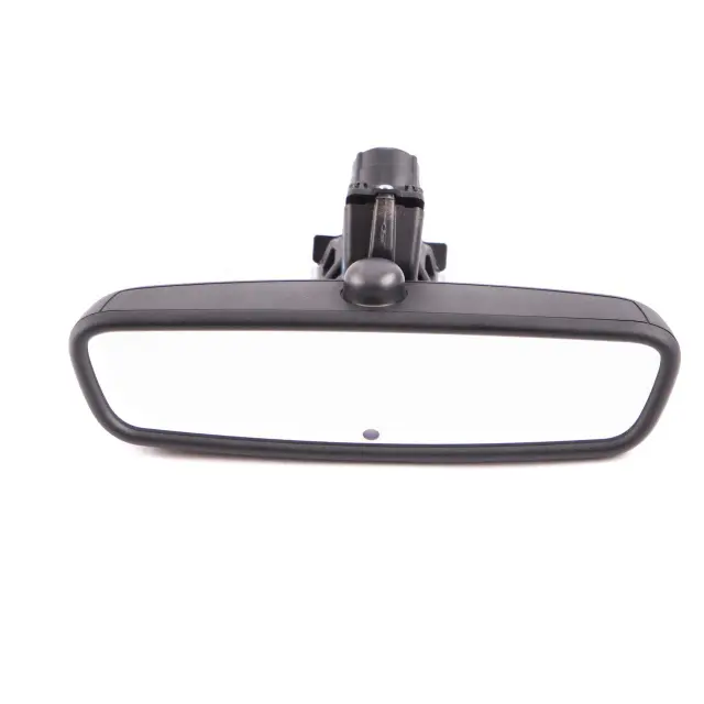 globalparts1-1128736