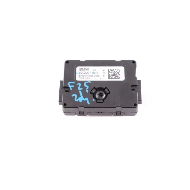 globalparts1-1128740