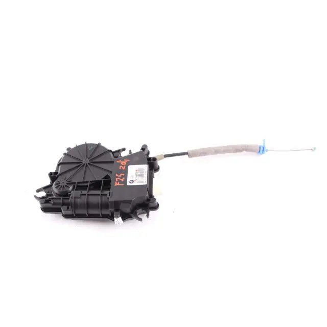 globalparts1-1128878