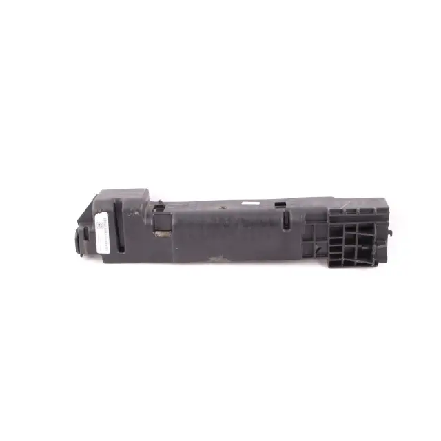 globalparts1-1129482