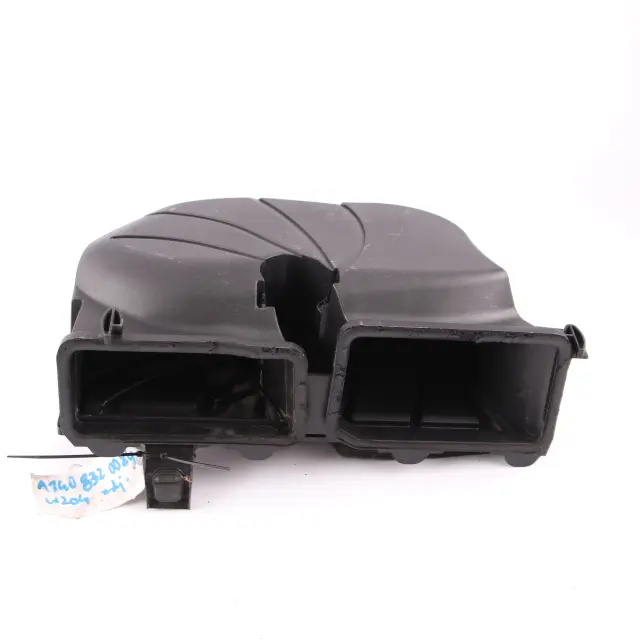 globalparts1-1129744