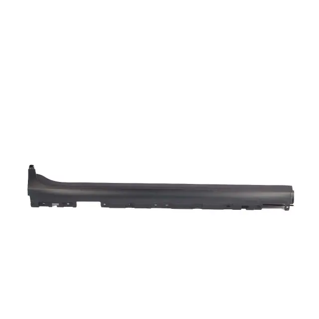 globalparts1-1130000