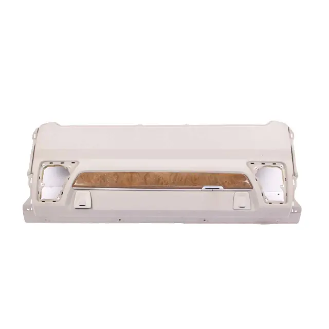globalparts1-1130232