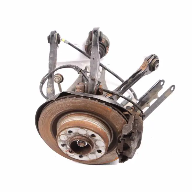 globalparts1-1130393