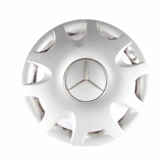 globalparts1-1130652