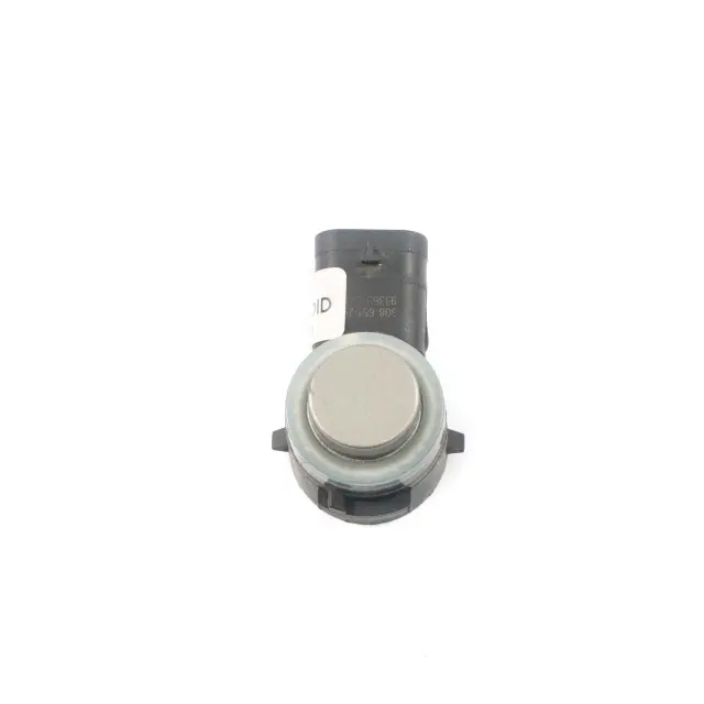 globalparts1-1130971