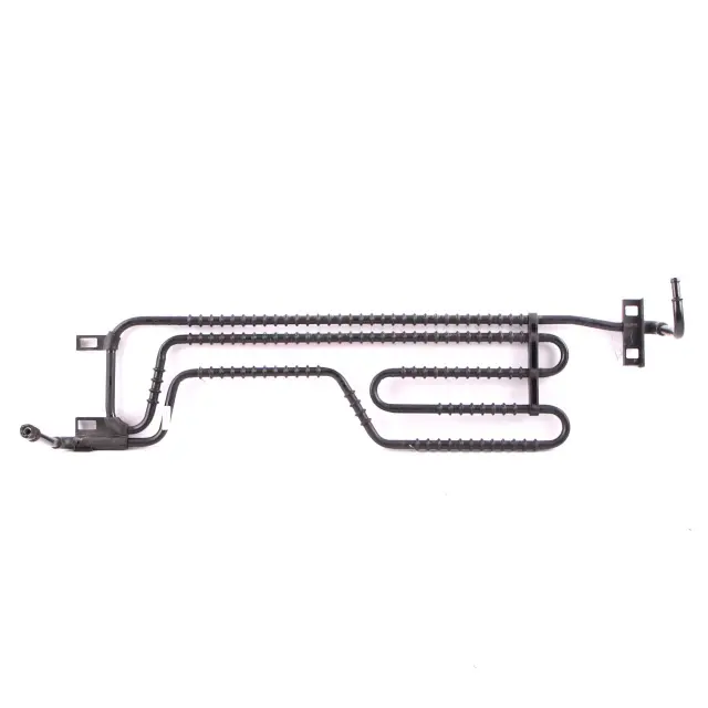 globalparts1-1131409