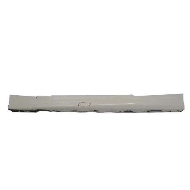 globalparts1-1131730