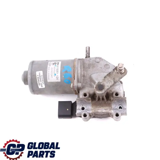 globalparts1-1131819