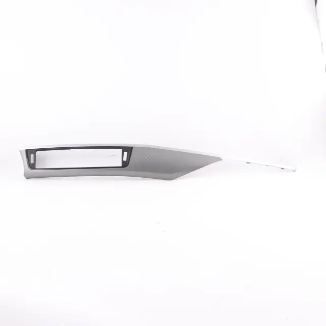globalparts1-1131927
